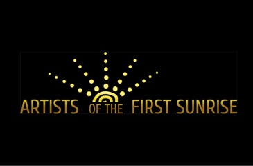 Artists of the First Sunrise