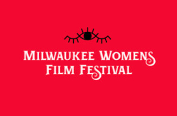 Milwaukee Women's Film Festival