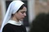 Novitiate