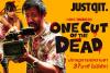 One Cut of the Dead