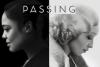 Passing