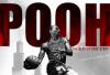 Pooh: The Derrick Rose Story