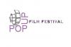 Oakton CC Pop-Up Film Festival 2017