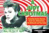 A Judy Christmas