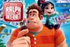 Ralph Breaks the Internet