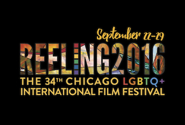 Reeling2016 Logo