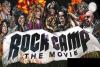 Rock Camp: The Movie