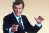 Roger Moore