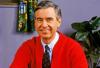 Won't You Be My Neighbor