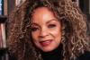 Ruth Carter, Black Perspectives
