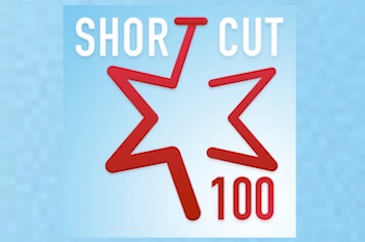 2019 Shortcut 100