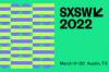 SXSW 2022