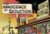 Innocence of Seduction, The