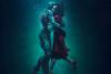 Shape of Water, A Top Ten