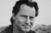 Sam Shepard