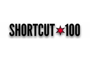 2018 Shortcut 100