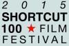 Short 100 Film Fest 2015