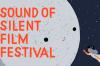 2018 Sound of Silent Film Festival