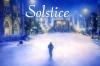 Solstice