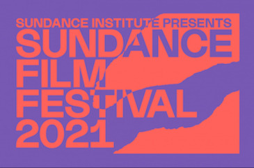 Sundance Film Festival 2021