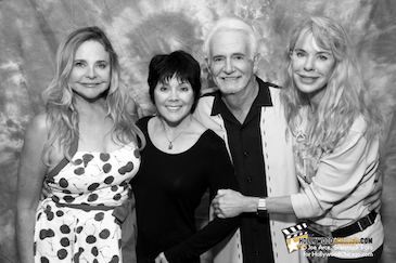 Three's Company 40th