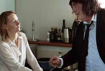 Toni Erdmann