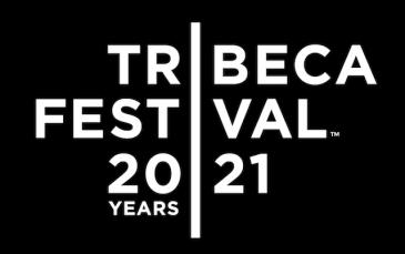 2021 Tribeca Film Festival