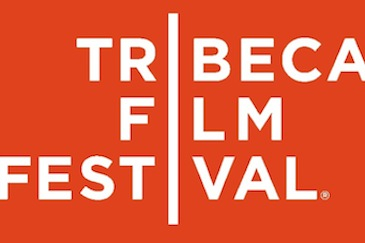 2017 Tribeca Film Festival