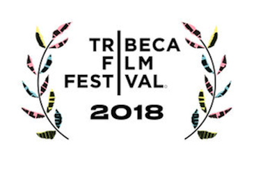 2018 Tribeca Film Festival 2