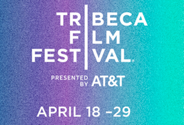 2018 Tribeca Film Festival