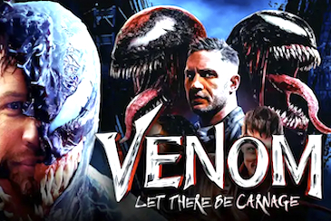 Venom 2