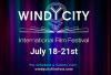 2019 Windy City International Film Fest