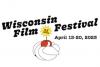 2023 Wisconsin Film Festival