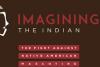 Imagining the Indian