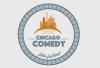 2017 Chicago Comedy Film Festival