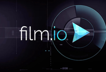 Film.io or FILMIO