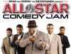 All Star Comedy Jam with Cedric the Entertainer