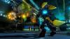 Ratchet and Clank Future: A Crack in Time