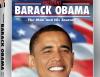 The Vivendi DVD of President Barack Obama: The Man and His Journey