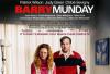 Barry Munday with Patrick Wilson and Judy Greer