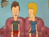 Beavis and Butthead: Volume 4