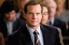 Bill Paxton, Big Love on HBO (1)