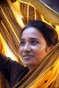 Tannishtha Chatterjee, Brick Lane (4)