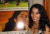 In Chicago: Tannishtha Chatterjee, Brick Lane (1)