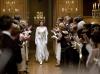 Hayley Atwell, Brideshead Revisited (4)