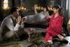 Matthew Goode, Hayley Atwell, Ben Whishaw, Brideshead Revisited (7)