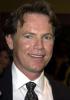 Bruce Greenwood