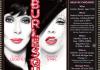 Burlesque auditions in Chicago for Cher film