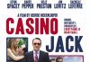 Casino Jack with Kevin Spacey