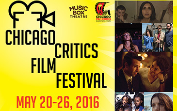 Chicago Critics Film Festival 2016 (smaller)